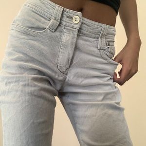 Ralph Lauren pants
